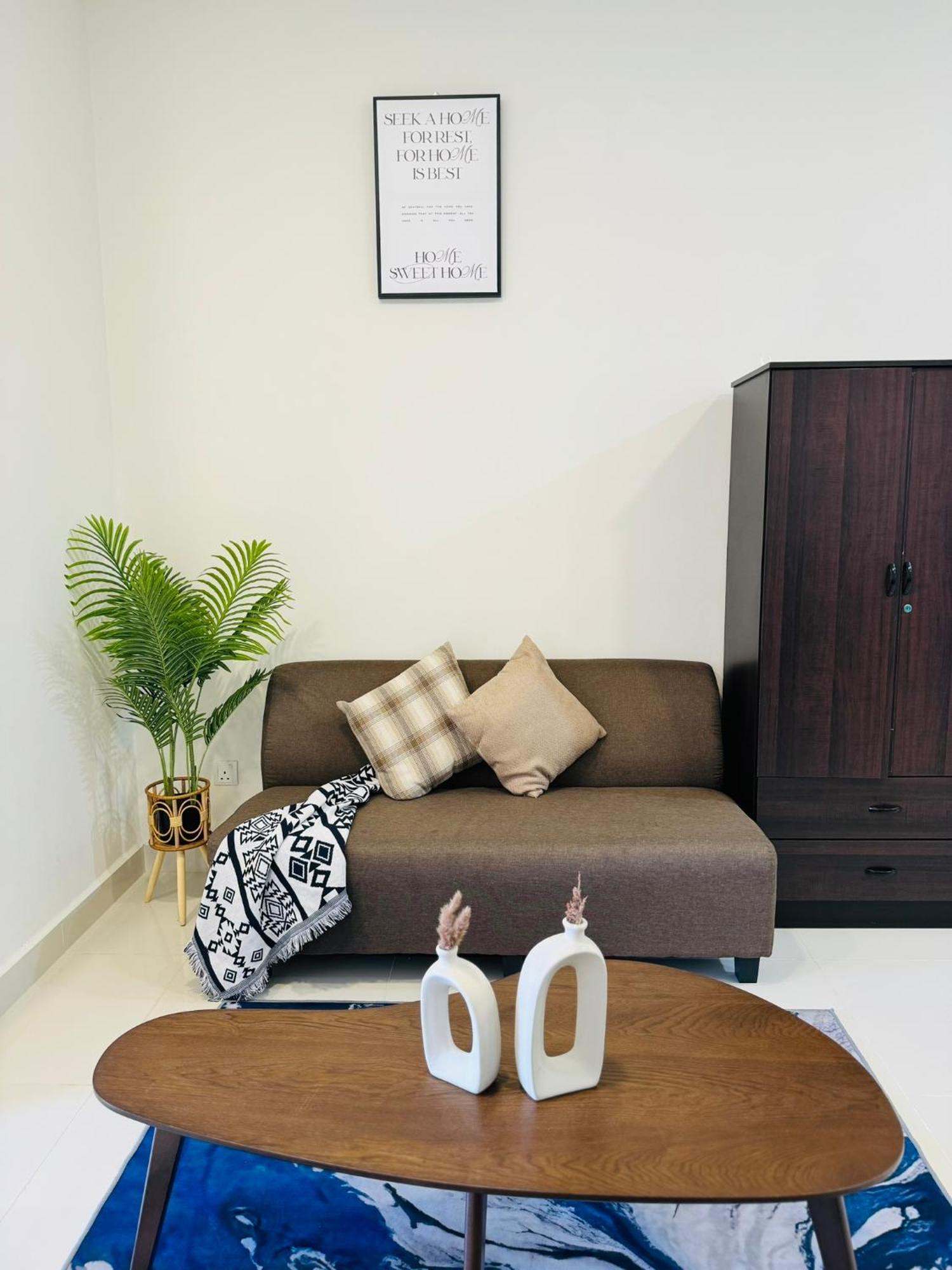 Coresoho Suite By Bkastaycation Kotawarisan Sepang Klia Airport, Free Wifi Buitenkant foto