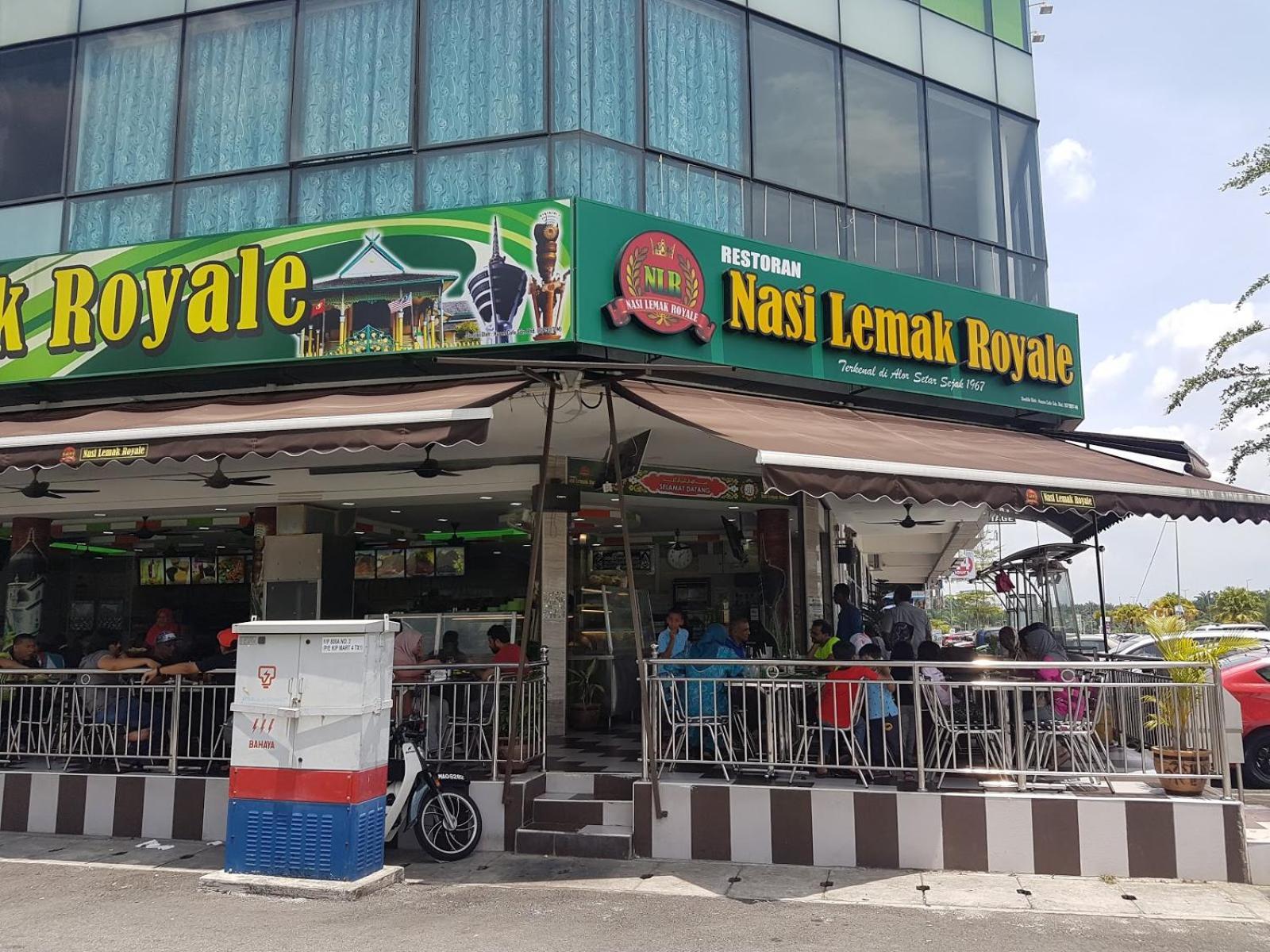 Coresoho Suite By Bkastaycation Kotawarisan Sepang Klia Airport, Free Wifi Buitenkant foto